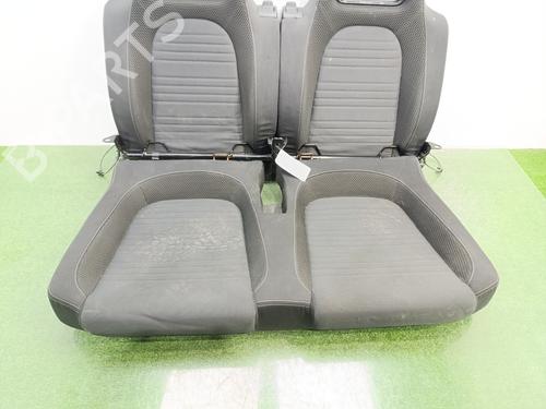  - Image 4
