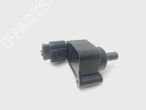 Used Ignition coil CUPRA FORMENTOR (KM7, KMP) [2020-2025]  23946203