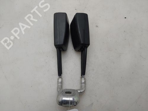 Engache cinturón Engache cinturón SEAT IBIZA IV (6J5, 6P1) [2008-2017] 34180169 34180169