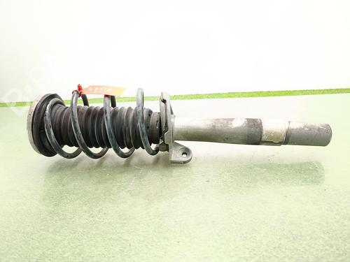 Used Left front shock absorber Left front shock absorber 38180788 38180788