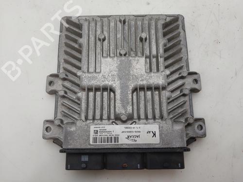 Computer motormanagement Computer motormanagement 38191457 38191457