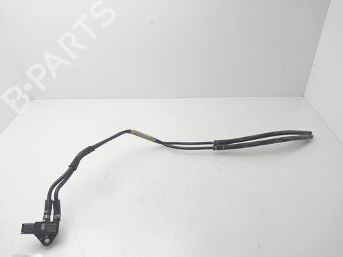 Elektronisk sensor CITROËN BERLINGO MULTISPACE (B9) 1.6 BlueHDi 120 (120 hp) 31968333