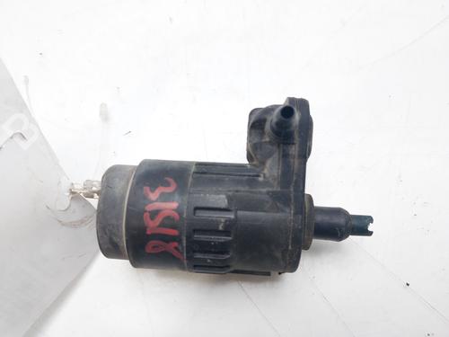 Washer pump ALFA ROMEO 147 (937_) 1.9 JTDM (937.AXD1A, 937.AXV1A, 937.BXB1A) | BP14009420E24 