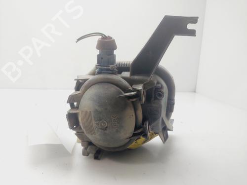 Left front fog light PEUGEOT 306 (7B, N3, N5)  | BP29908833C30