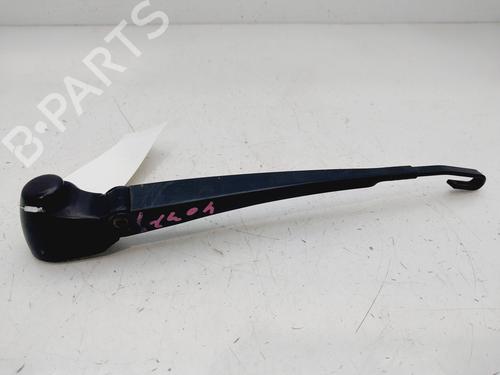 Rear windshield wiper arm VW GOLF IV (1J1) 1.9 TDI | BP31059906C144