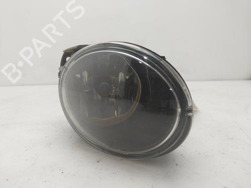 Used Right front fog light Right front fog light 37011497 37011497