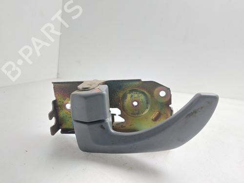 Used Front left interior door handle Front left interior door handle KIA SORENTO I (JC) [2002-2011] 36319598 36319598