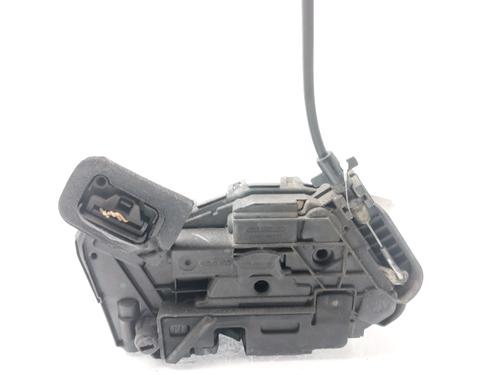rear-left-lock-vw-golf-vii-5g1-bq1-be1-be2-2012-2013-2014-2015-2016-2017-2018-2019-2020-2021-30506691 main image