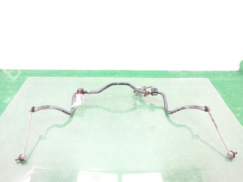 Anti roll bar TOYOTA AVENSIS (_T25_) 2.0 VVT-i (AZT250_, AZT250R) | BP20107744M96 