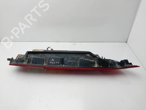 Højre baglygte RENAULT KANGOO (KC0/1_) 1.9 dCi 4x4 | BP32161835C35 