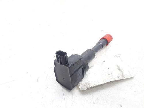 Ignition coil HONDA CIVIC VIII Saloon (FD, FA) 1.3 IMA (FA3, FD3) | BP9970170M94 