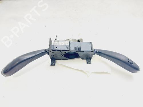 Steering wheel controls VW POLO (9N_, 9A_) 1.9 SDI | BP20149071E15 