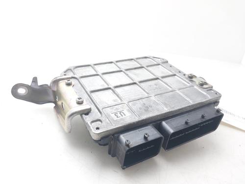 Engine control unit (ECU) TOYOTA PRIUS (_W3_) 1.8 Hybrid (ZVW3_) | BP33852006M57 - Image 4