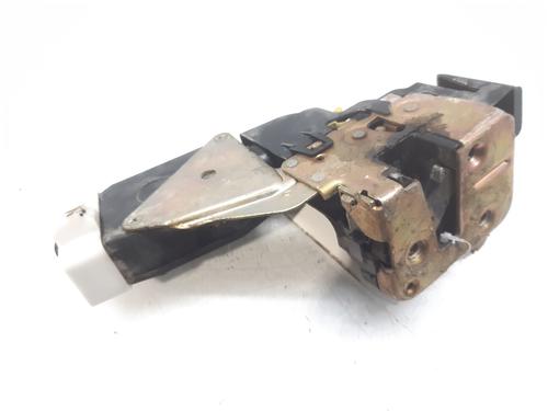 Front right lock MITSUBISHI CARISMA (DA_) 1.9 DI-D (DA5A) | BP10088010C97 