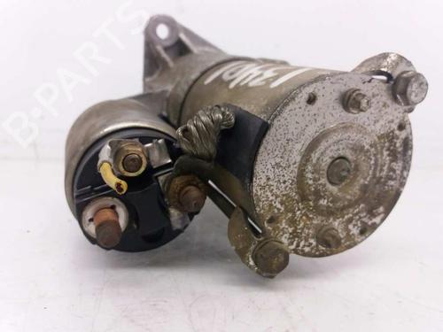 Starter CHEVROLET NUBIRA Saloon 1.6 | BP2878798M8 