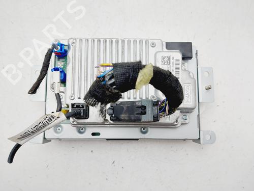 Ferdsskriver FORD KUGA III (DFK)  | BP29719457C48 