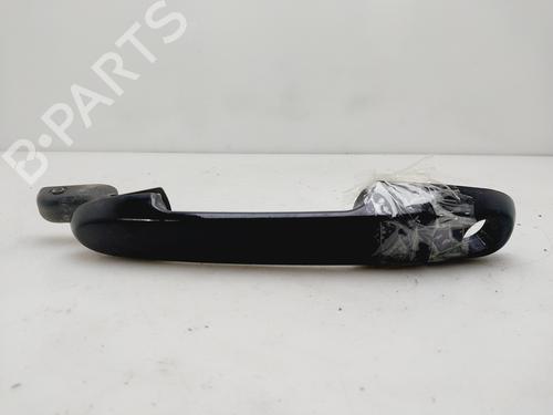 Used Front right exterior door handle HYUNDAI ACCENT III (MC) 1.5 CRDi GLS (110 hp) 29523120