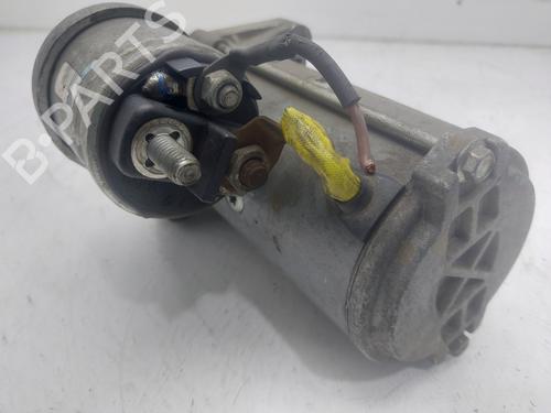 Starter OPEL CORSA D (S07) | BP38194910M8 - Image 2