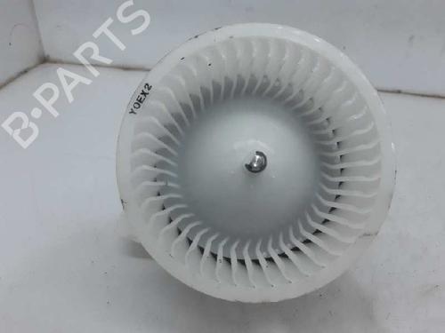 Used Heater blower motor KIA CEED (CD) [2018-2025]  13995303