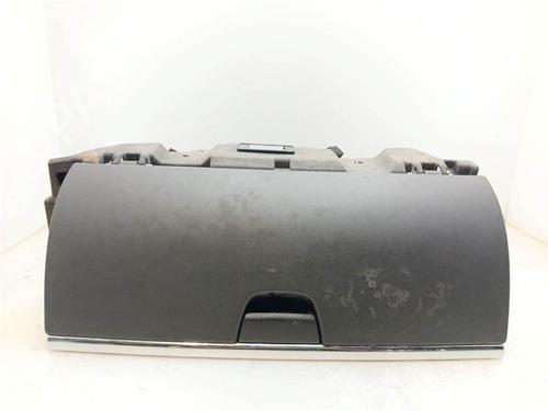 Used Glove box Glove box 38619438 38619438