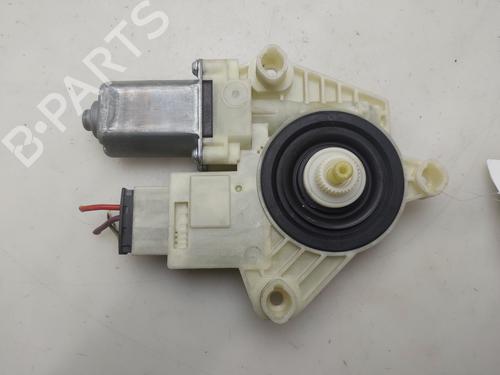 Used Left rear window motor Left rear window motor 37234097 37234097