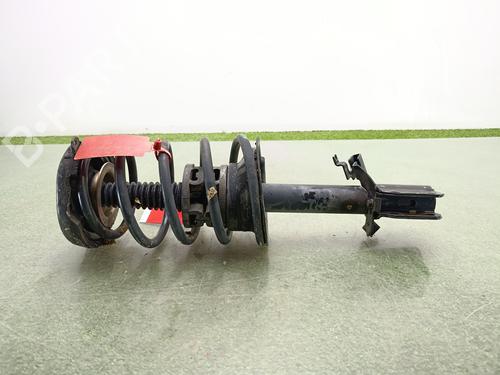 Used Right front shock absorber Right front shock absorber 38180769 38180769