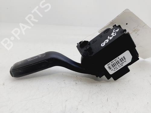 Switch AUDI A6 C6 (4F2) 2.0 TDI | BP26954939I30 