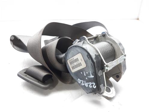 Sicherheitsgurt hinten links für CHRYSLER SEBRING (JS) 2.0 CRD (140 hp) 8360462