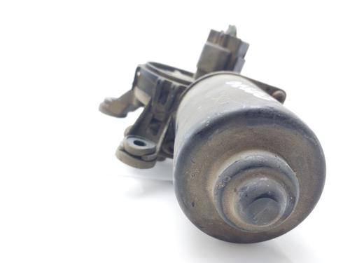Front wiper motor SEAT CORDOBA (6K1, 6K2) 1.9 SDI | BP16918762M29 
