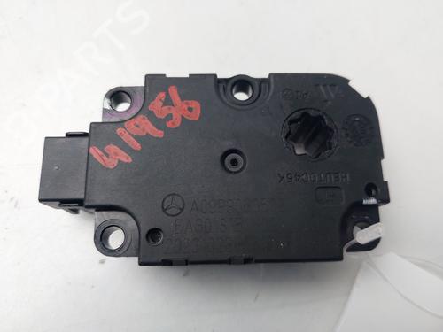 elektronisk-modul-mercedes-benz-a-class-w177-2018-36422851 main image