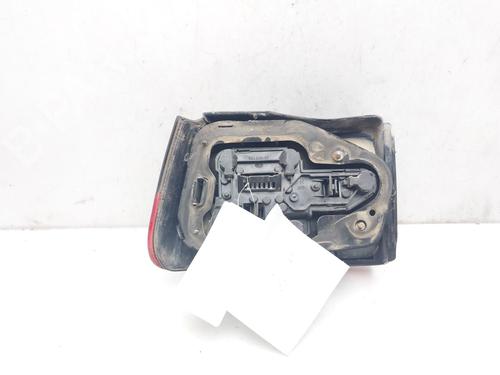 Right taillight SEAT IBIZA II (6K1) 1.8 i | BP13573828C35 