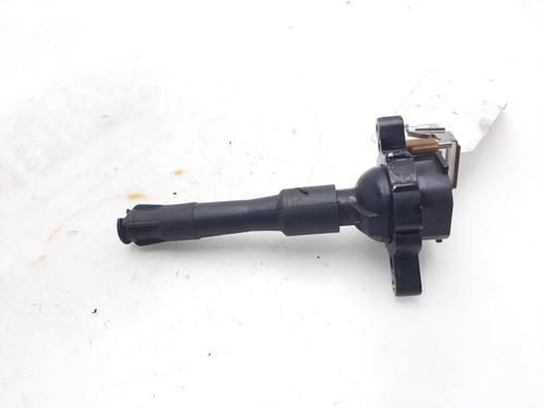Ignition coil BMW Z3 Roadster (E36) 2.2 i | BP12909526M94 