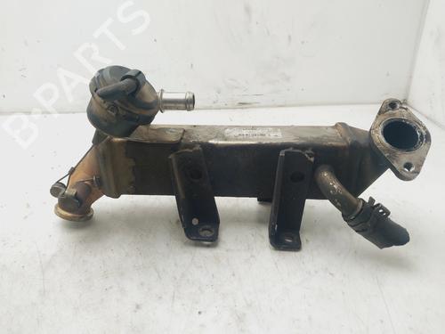 Egr für RENAULT KOLEOS I (HY_) 2.0 dCi (HY0K) (150 hp) 26650010