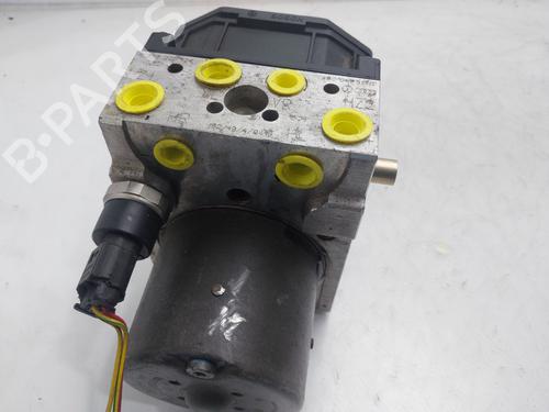 Used ABS pump ABS pump 36595954 36595954
