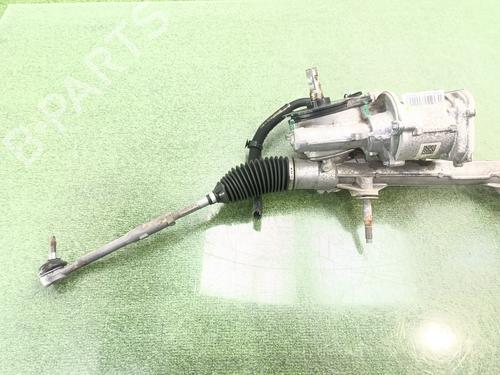 Steering rack CITROËN C3 III (SX)  | BP34702246M22  - Image 5