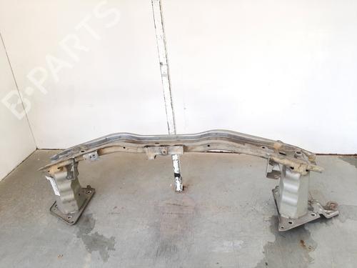 Front bumper reinforcement FIAT CROMA (194_) 1.9 D Multijet (194AXC1B, 194AXC12) | BP11419946C109 