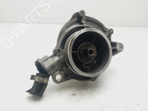 Used Vacuum pump BMW 3 Compact (E46) 320 td (150 hp) 21058035
