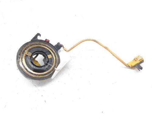 Squib airbag FORD FIESTA IV (JA_, JB_) 1.3 i | BP6833164C102 