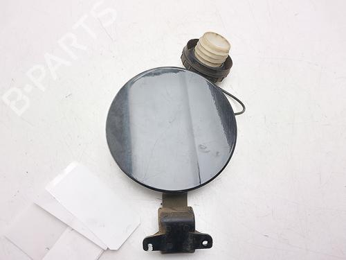 Tanklåg SSANGYONG ACTYON I | BP37282606C131 - Image 3