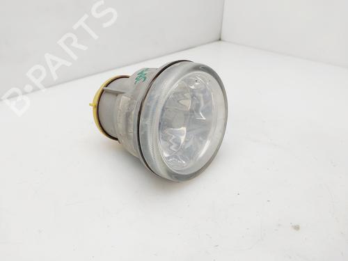 Right front fog light CITROËN XSARA (N1) 2.0 HDi 90 | BP28314491C31 