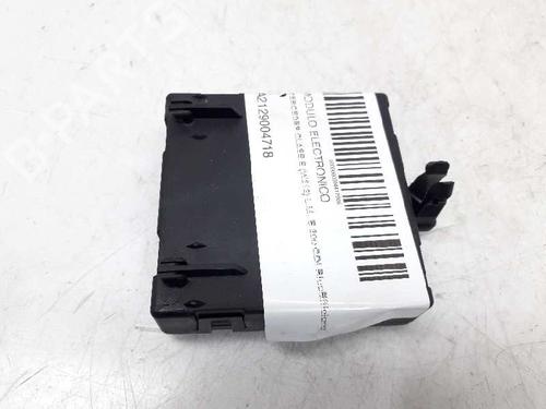 Electronic module MERCEDES-BENZ E-CLASS (W212) E 200 CDI / BlueTEC (212.005, 212.006) | BP2990233M83 