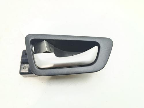Used Rear left interior door handle Rear left interior door handle SSANGYONG TIVOLI [2015-2026] 34339644 34339644