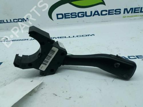 Used Steering column stalk SEAT TOLEDO II (1M2) 1.9 TDI (110 hp) 2863287