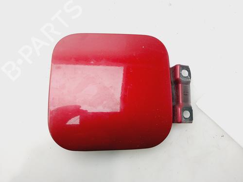 Used Fuel flap ROVER 600 I (RH) 620 Si (131 hp) 30968033