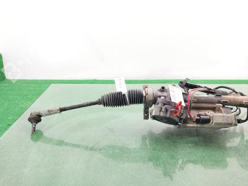 Steering rack VW PASSAT B6 (3C2)  | BP18032338M22 
