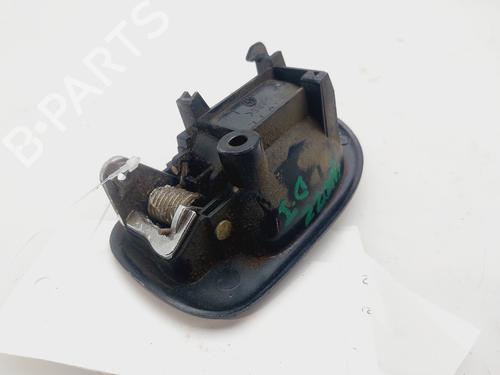 Front left interior door handle ROVER 45 I Hatchback (RT) | BP30178560I13