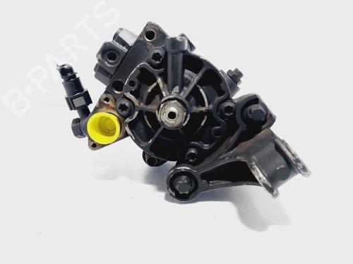 Injection pump NISSAN QASHQAI II (J11, J11_) 1.5 dCi | BP29903248M78
