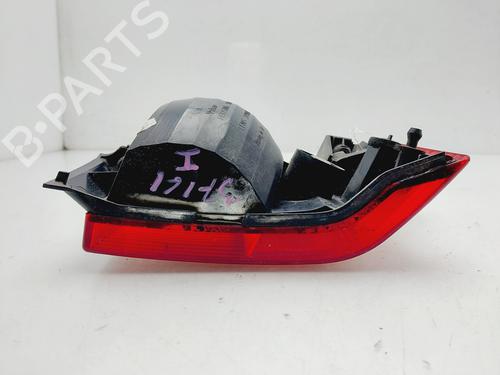 Rear fog light OPEL MERIVA A MPV (X03)  | BP23222623C37 