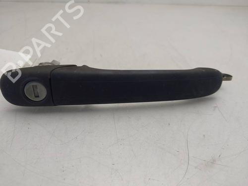 Used Front left exterior door handle Front left exterior door handle FORD GALAXY I (WGR) 1.9 TDI (130 hp) 39978259 39978259