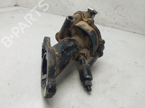 Vacuum pump FORD TOURNEO CONNECT 1.8 TDCi | BP23528010M80